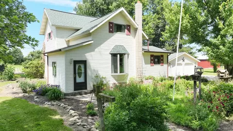 Other - 4161 E Dodge, Clio, MI 48420 photo 17 of 24
