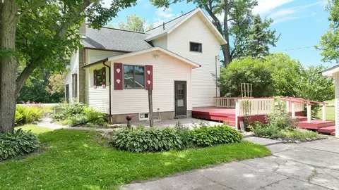 Other - 4161 E Dodge, Clio, MI 48420 photo 24 of 24
