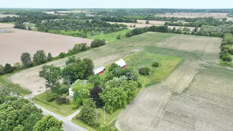 View/Area - 4161 E Dodge, Clio, MI 48420 photo 1 of 6