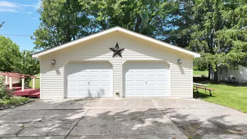 Other - 4161 E Dodge, Clio, MI 48420 photo 6 of 24