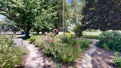 Exterior - 4161 E Dodge, Clio, MI 48420 photo 5 of 23