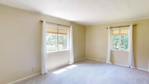 Bedroom - 4161 E Dodge, Clio, MI 48420 photo 1 of 9
