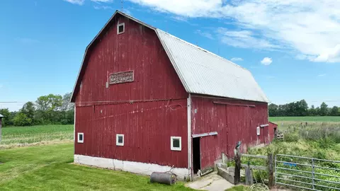 Other - 4161 E Dodge, Clio, MI 48420 photo 21 of 24