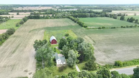 Other - 4161 E Dodge, Clio, MI 48420 photo 9 of 24