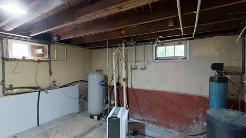 Other - 4161 E Dodge, Clio, MI 48420 photo 3 of 24
