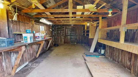 Other - 4161 E Dodge, Clio, MI 48420 photo 10 of 24