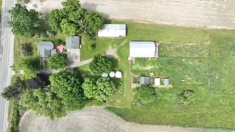 Other - 4161 E Dodge, Clio, MI 48420 photo 16 of 24