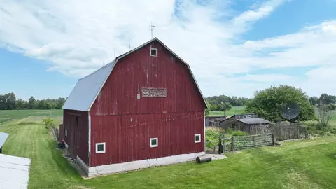 Other - 4161 E Dodge, Clio, MI 48420 photo 22 of 24