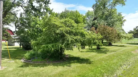 Exterior - 4161 E Dodge, Clio, MI 48420 photo 19 of 23