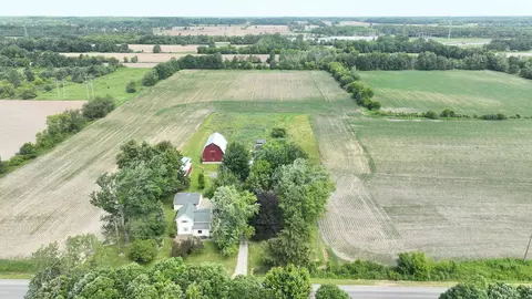 Other - 4161 E Dodge, Clio, MI 48420 photo 8 of 24