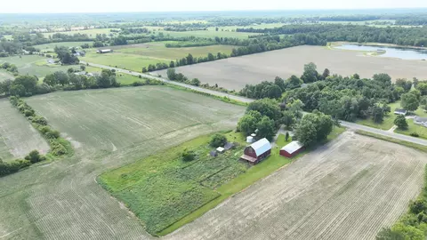 View/Area - 4161 E Dodge, Clio, MI 48420 photo 4 of 6