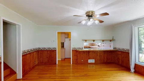 Living - 4161 E Dodge, Clio, MI 48420 photo 3 of 7