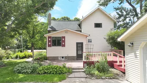 Exterior - 4161 E Dodge, Clio, MI 48420 photo 23 of 23