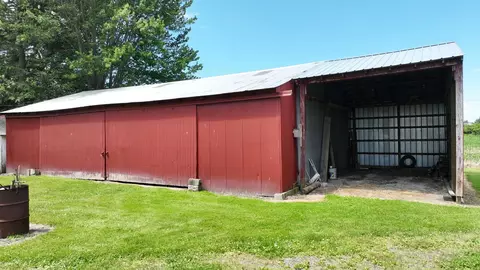 Other - 4161 E Dodge, Clio, MI 48420 photo 20 of 24