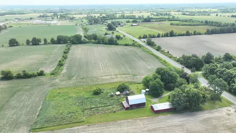 View/Area - 4161 E Dodge, Clio, MI 48420 photo 3 of 6