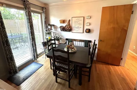 Dining - 23368 Mapleview, Macomb, MI 48042 photo 1 of 1