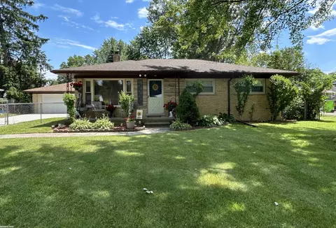 23368 Mapleview, Macomb, MI 48042