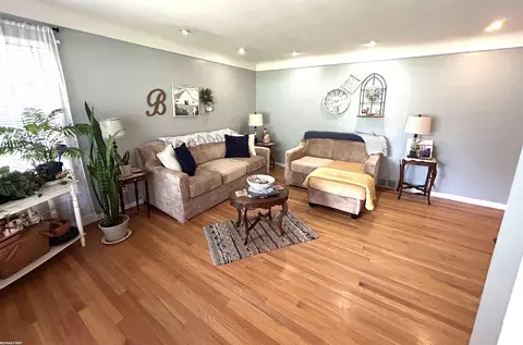 Living - 23368 Mapleview, Macomb, MI 48042 photo 1 of 3