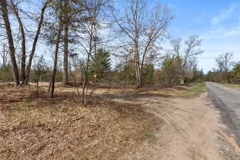 303 W 3 Mile, Luther, MI 49656