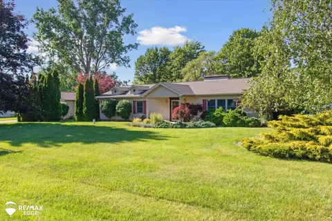 11419 Collingwood, Clio, MI 48420