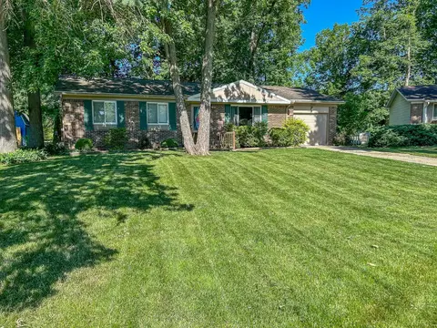 2044 Cambrian, Flint, MI 48532 photo 2