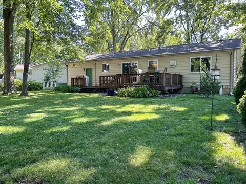 2044 Cambrian, Flint, MI 48532 photo 4