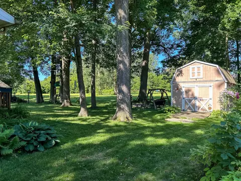 2044 Cambrian, Flint, MI 48532 photo 7