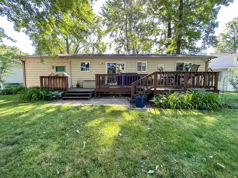 2044 Cambrian, Flint, MI 48532 photo 5