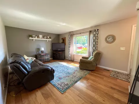 2044 Cambrian, Flint, MI 48532 photo 10