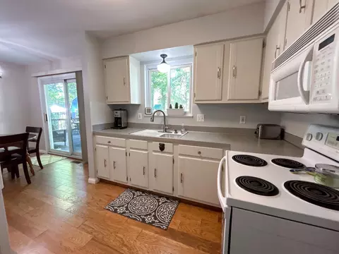2044 Cambrian, Flint, MI 48532 photo 14