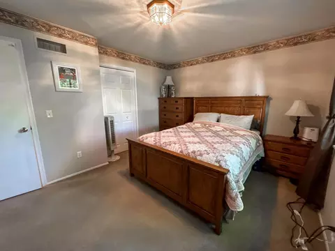 2044 Cambrian, Flint, MI 48532 photo 16