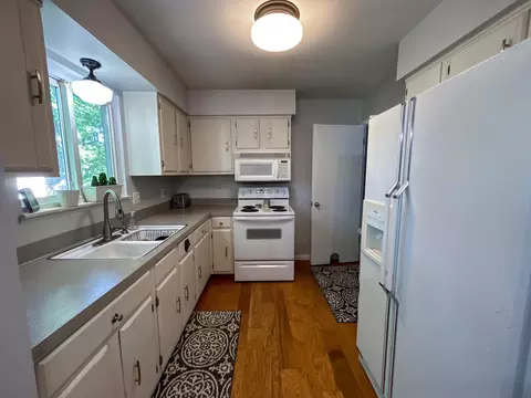 2044 Cambrian, Flint, MI 48532 photo 13