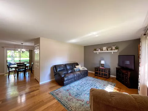 2044 Cambrian, Flint, MI 48532 photo 11