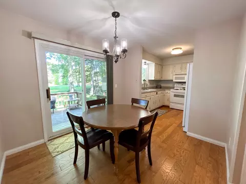 2044 Cambrian, Flint, MI 48532 photo 12