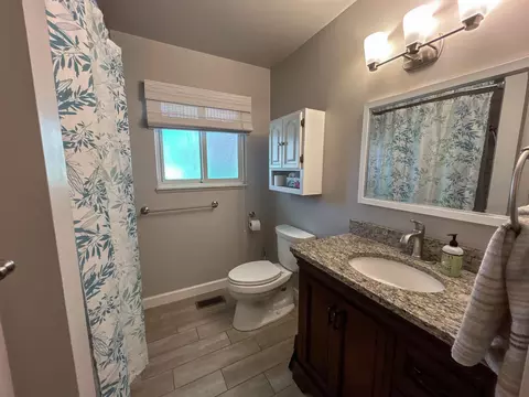 2044 Cambrian, Flint, MI 48532 photo 22