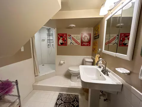 2044 Cambrian, Flint, MI 48532 photo 27