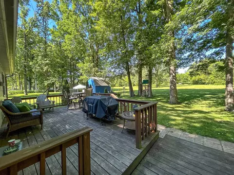 2044 Cambrian, Flint, MI 48532 photo 6