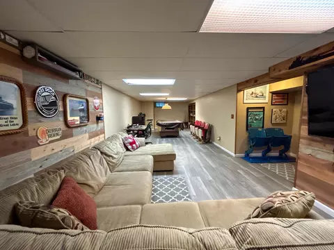 2044 Cambrian, Flint, MI 48532 photo 26