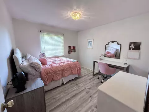 2044 Cambrian, Flint, MI 48532 photo 18