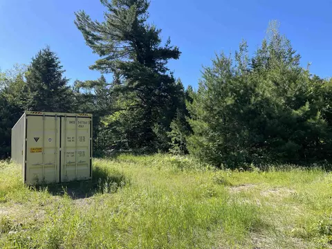 Tbd H15, Shingleton, MI 49884 photo 3
