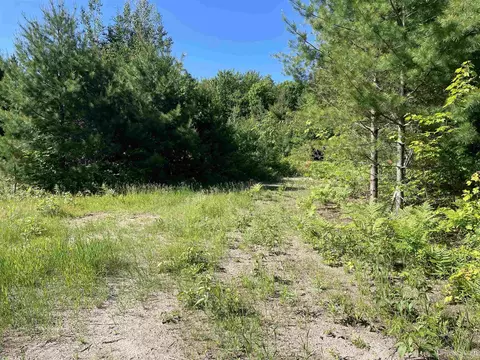 Tbd H15, Shingleton, MI 49884 photo 2
