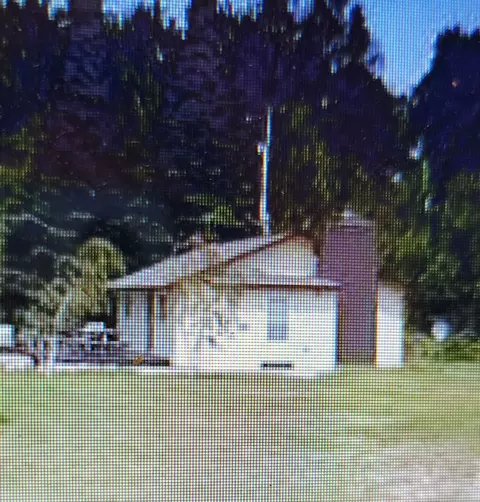 10661 N Clare, Harrison, MI 48625