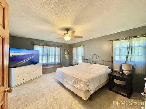 8766 32nd, Rapid River, MI 49878 photo 22