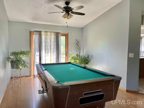 8766 32nd, Rapid River, MI 49878 photo 16