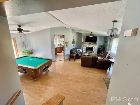 8766 32nd, Rapid River, MI 49878 photo 15