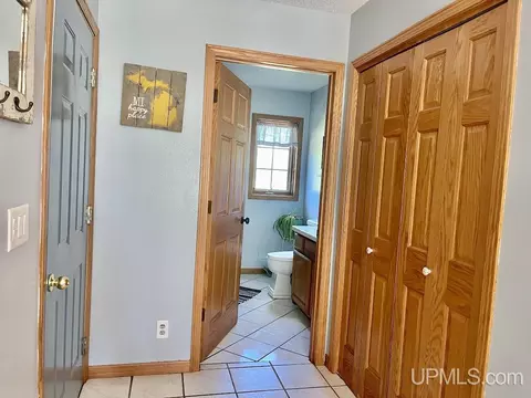 8766 32nd, Rapid River, MI 49878 photo 7