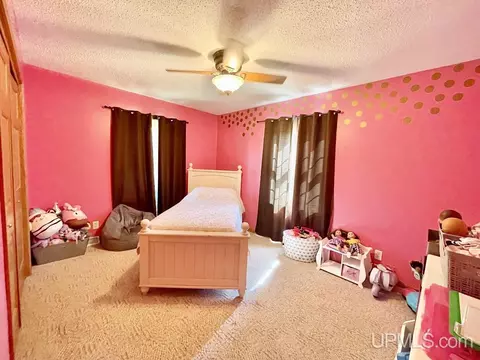8766 32nd, Rapid River, MI 49878 photo 20