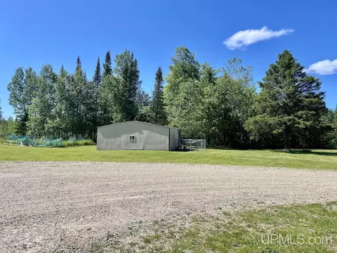 8766 32nd, Rapid River, MI 49878 photo 31