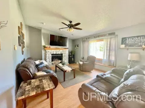 8766 32nd, Rapid River, MI 49878 photo 50