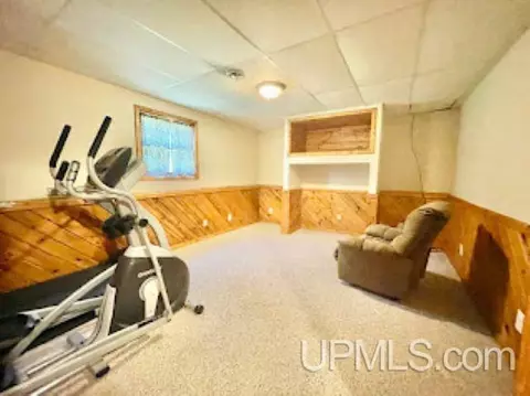 8766 32nd, Rapid River, MI 49878 photo 52